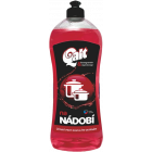 Qalt na nádobí Pomegranate 1l 