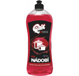 Qalt na nádobí Pomegranate 1l  Qalt na nádobí Pomegranate 1l