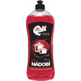 Qalt na nádobí Pomegranate 1l 