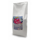 QALT BIO PROFESIONAL COLOR 15 kg