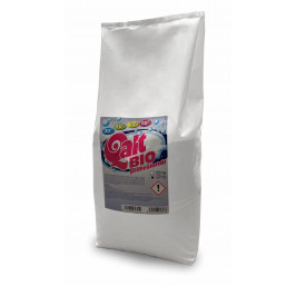 QALT BIO PROFESIONAL 15 kg QALT BIO PROFESIONAL 15 kg