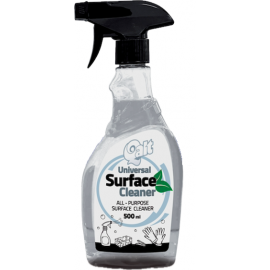 QALT STANDARD ČISTIČ POVRCHŮ 500 ml