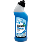 QALT STANDARD WC GEL ČISTIČ - OCEÁN 750 ml