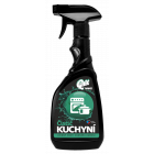 Qalt čistič kuchyní Nano 500ml