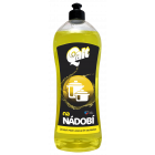 Qalt na nádobí citrus 1 l