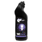 Qalt WC čistič Nano 750ml