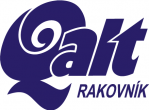 Qalt Rakovník