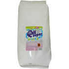 QALT SUPER 15 kg