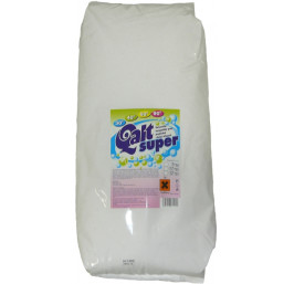 QALT SUPER 15 kg QALT SUPER 15 kg