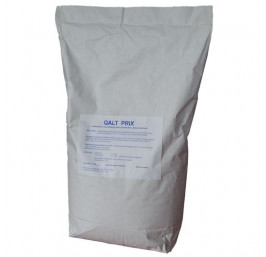 QALT PRIX 14 kg QALT PRIX 14 kg