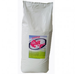 QALT „P“ 15 kg QALT „P“ 15 kg