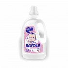 BATOLE Sensitive prací gel 1,5 L