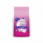 BATOLE - 2,4 kg