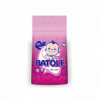 BATOLE - 4,5 kg