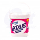 ATAK odstraňovač skvrn 750 g