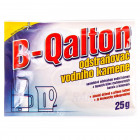 B-QALTON - 25 g