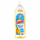 Excel univerzální úklidový - 1l