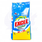 EXCEL - 10 kg, 120dávek