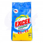 EXCEL - 4,5 kg, 60dávek