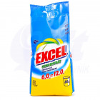 EXCEL - 6 kg, 80dávek