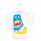 Excel prací gel - 1,5 l