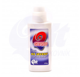 Q-GRAND - 275 g