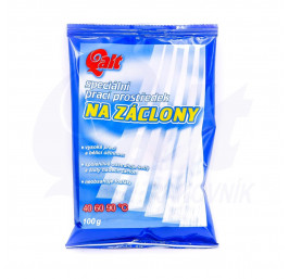 QALT na záclony - 100 g