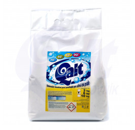 Qalt - 6 kg