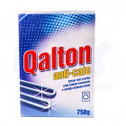 QALTON anti-calc - 750 g