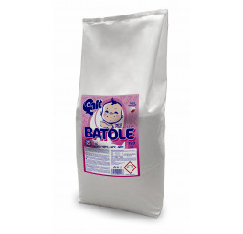 BATOLE - 15 kg