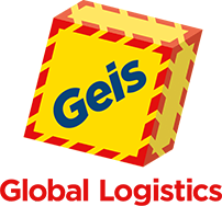 Geis global logistic